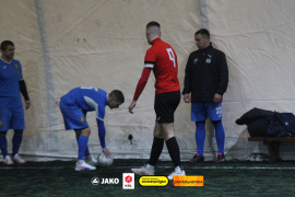 <a href="https://st.getinfootball.com/albums/1091775/675b523248ad5_1920.jpg" target="_blank">Завантажити оригінал</a>