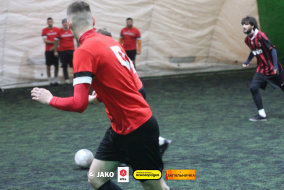 <a href="https://st.getinfootball.com/albums/1091775/675b523535ad5_1920.jpg" target="_blank">Завантажити оригінал</a>