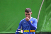 <a href="https://st.getinfootball.com/albums/1091775/675b5237e23d5_1920.jpg" target="_blank">Завантажити оригінал</a>