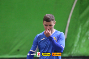<a href="https://st.getinfootball.com/albums/1091775/675b5237e23d5_1920.jpg" target="_blank">Завантажити оригінал</a>