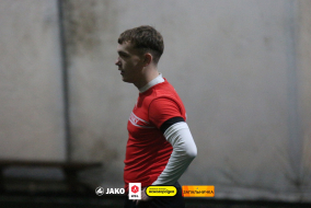 <a href="https://st.getinfootball.com/albums/1091775/675b523a82635_1920.jpg" target="_blank">Завантажити оригінал</a>