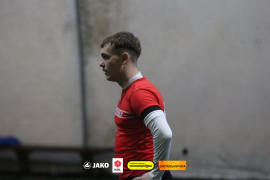 <a href="https://st.getinfootball.com/albums/1091775/675b523d6b6cd_1920.jpg" target="_blank">Завантажити оригінал</a>