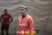 <a href="https://st.getinfootball.com/albums/1091775/675b524051330_1920.jpg" target="_blank">Завантажити оригінал</a>