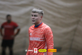 <a href="https://st.getinfootball.com/albums/1091775/675b524051330_1920.jpg" target="_blank">Завантажити оригінал</a>