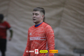 <a href="https://st.getinfootball.com/albums/1091775/675b5243164cd_1920.jpg" target="_blank">Завантажити оригінал</a>