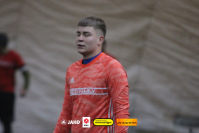 <a href="https://st.getinfootball.com/albums/1091775/675b5243164cd_1920.jpg" target="_blank">Завантажити оригінал</a>