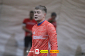 <a href="https://st.getinfootball.com/albums/1091775/675b524609e32_1920.jpg" target="_blank">Завантажити оригінал</a>