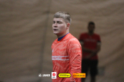 <a href="https://st.getinfootball.com/albums/1091775/675b52492f17c_1920.jpg" target="_blank">Завантажити оригінал</a>
