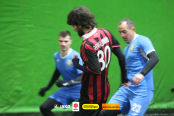 <a href="https://st.getinfootball.com/albums/1091775/675b524c0f287_1920.jpg" target="_blank">Завантажити оригінал</a>