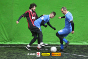 <a href="https://st.getinfootball.com/albums/1091775/675b524f3bf6c_1920.jpg" target="_blank">Завантажити оригінал</a>