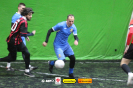 <a href="https://st.getinfootball.com/albums/1091775/675b5252378fc_1920.jpg" target="_blank">Завантажити оригінал</a>