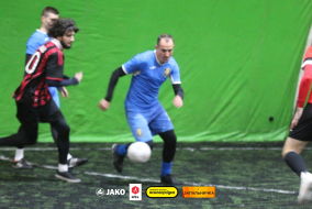 <a href="https://st.getinfootball.com/albums/1091775/675b5252378fc_1920.jpg" target="_blank">Завантажити оригінал</a>