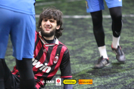 <a href="https://st.getinfootball.com/albums/1091775/675b525502493_1920.jpg" target="_blank">Завантажити оригінал</a>