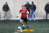 <a href="https://st.getinfootball.com/albums/1091775/675b5257c38ef_1920.jpg" target="_blank">Завантажити оригінал</a>