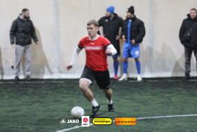 <a href="https://st.getinfootball.com/albums/1091775/675b5257c38ef_1920.jpg" target="_blank">Завантажити оригінал</a>