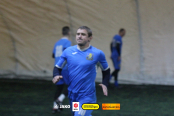 <a href="https://st.getinfootball.com/albums/1091775/675b525c19a92_1920.jpg" target="_blank">Завантажити оригінал</a>