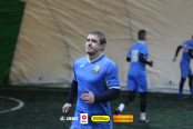 <a href="https://st.getinfootball.com/albums/1091775/675b525f0fb7d_1920.jpg" target="_blank">Завантажити оригінал</a>