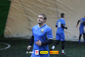 <a href="https://st.getinfootball.com/albums/1091775/675b525f0fb7d_1920.jpg" target="_blank">Завантажити оригінал</a>