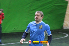 <a href="https://st.getinfootball.com/albums/1091775/675b5261ee0e6_1920.jpg" target="_blank">Завантажити оригінал</a>