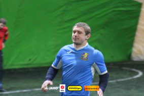<a href="https://st.getinfootball.com/albums/1091775/675b5261ee0e6_1920.jpg" target="_blank">Завантажити оригінал</a>