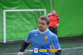 <a href="https://st.getinfootball.com/albums/1091775/675b5266d0a15_1920.jpg" target="_blank">Завантажити оригінал</a>