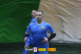 <a href="https://st.getinfootball.com/albums/1091775/675b526ba04c6_1920.jpg" target="_blank">Завантажити оригінал</a>
