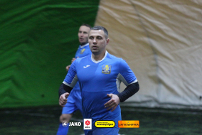 <a href="https://st.getinfootball.com/albums/1091775/675b526ba04c6_1920.jpg" target="_blank">Завантажити оригінал</a>