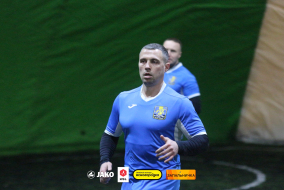 <a href="https://st.getinfootball.com/albums/1091775/675b526e29180_1920.jpg" target="_blank">Завантажити оригінал</a>