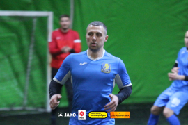 <a href="https://st.getinfootball.com/albums/1091775/675b52714cd71_1920.jpg" target="_blank">Завантажити оригінал</a>