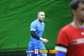 <a href="https://st.getinfootball.com/albums/1091775/675b52746565b_1920.jpg" target="_blank">Завантажити оригінал</a>