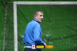 <a href="https://st.getinfootball.com/albums/1091776/675b5226a70e2_1920.jpg" target="_blank">Завантажити оригінал</a>