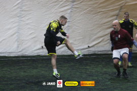 <a href="https://st.getinfootball.com/albums/1091776/675b5229a0aba_1920.jpg" target="_blank">Завантажити оригінал</a>