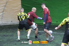 <a href="https://st.getinfootball.com/albums/1091776/675b522d2f0f6_1920.jpg" target="_blank">Завантажити оригінал</a>