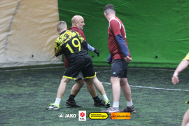 <a href="https://st.getinfootball.com/albums/1091776/675b523113b8c_1920.jpg" target="_blank">Завантажити оригінал</a>