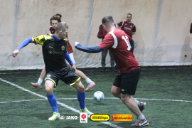 <a href="https://st.getinfootball.com/albums/1091776/675b52360200d_1920.jpg" target="_blank">Завантажити оригінал</a>