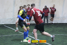 <a href="https://st.getinfootball.com/albums/1091776/675b523a115d3_1920.jpg" target="_blank">Завантажити оригінал</a>