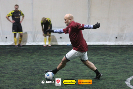 <a href="https://st.getinfootball.com/albums/1091776/675b523e0e94c_1920.jpg" target="_blank">Завантажити оригінал</a>