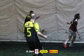 <a href="https://st.getinfootball.com/albums/1091776/675b5242047ff_1920.jpg" target="_blank">Завантажити оригінал</a>