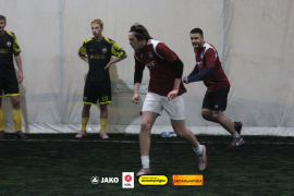 <a href="https://st.getinfootball.com/albums/1091776/675b524629874_1920.jpg" target="_blank">Завантажити оригінал</a>