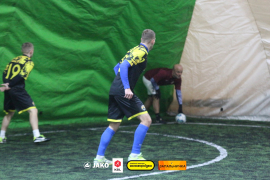 <a href="https://st.getinfootball.com/albums/1091776/675b5249eb853_1920.jpg" target="_blank">Завантажити оригінал</a>