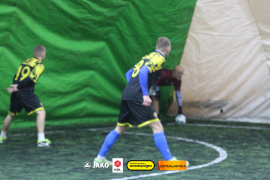 <a href="https://st.getinfootball.com/albums/1091776/675b524f1e5b7_1920.jpg" target="_blank">Завантажити оригінал</a>