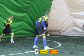 <a href="https://st.getinfootball.com/albums/1091776/675b52530457f_1920.jpg" target="_blank">Завантажити оригінал</a>