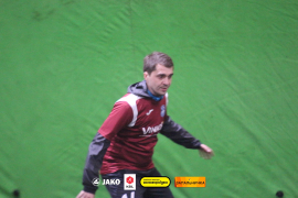 <a href="https://st.getinfootball.com/albums/1091776/675b5257590e3_1920.jpg" target="_blank">Завантажити оригінал</a>