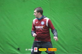 <a href="https://st.getinfootball.com/albums/1091776/675b525d2036a_1920.jpg" target="_blank">Завантажити оригінал</a>