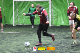 <a href="https://st.getinfootball.com/albums/1091776/675b52614ae2a_1920.jpg" target="_blank">Завантажити оригінал</a>