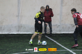 <a href="https://st.getinfootball.com/albums/1091776/675b5266a9572_1920.jpg" target="_blank">Завантажити оригінал</a>