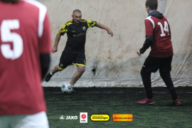 <a href="https://st.getinfootball.com/albums/1091776/675b526c1df33_1920.jpg" target="_blank">Завантажити оригінал</a>