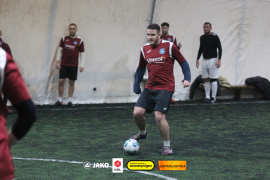 <a href="https://st.getinfootball.com/albums/1091776/675b52700acd8_1920.jpg" target="_blank">Завантажити оригінал</a>