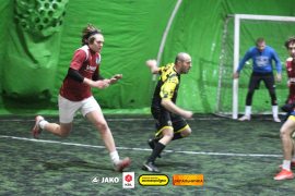 <a href="https://st.getinfootball.com/albums/1091776/675b527458b65_1920.jpg" target="_blank">Завантажити оригінал</a>