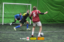<a href="https://st.getinfootball.com/albums/1091776/675b527811c61_1920.jpg" target="_blank">Завантажити оригінал</a>